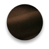 pur-ral8019.png