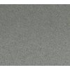 MAT  RAL7024.jpg