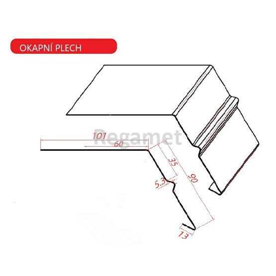 Okapni plech parametry.jpg