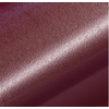 RAL 3005 MAT.png