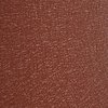 RAL 8004 MAT.jpg