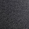 RAL 9005 MAT.jpg