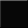 RAL 9005.jpg