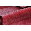 RAL MAT 3009.jpg