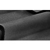 RAL MAT 7016.jpg